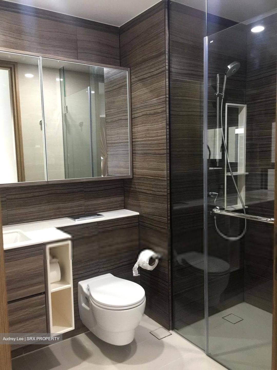 Coco Palms (D18), Condominium #630677721
